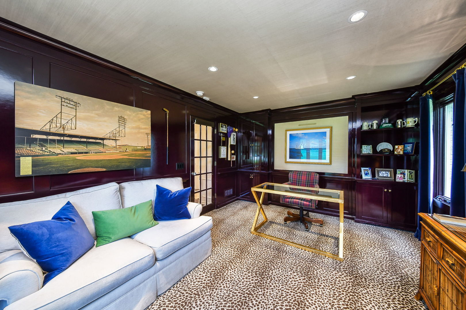 main property photo 49