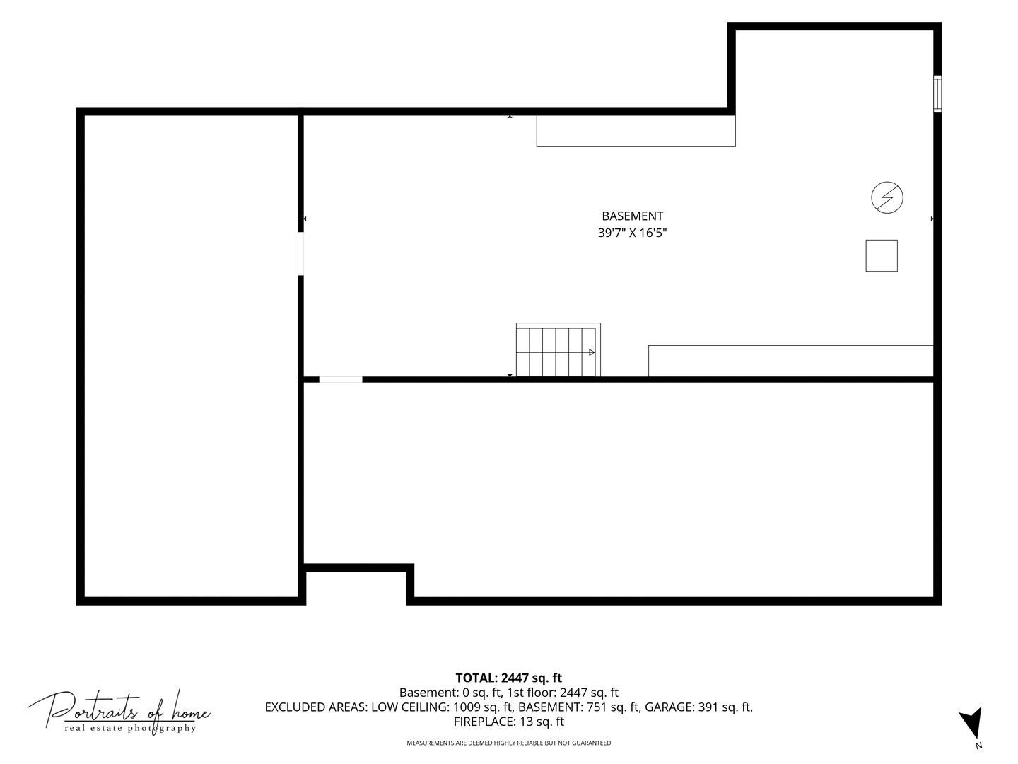 main property photo 61