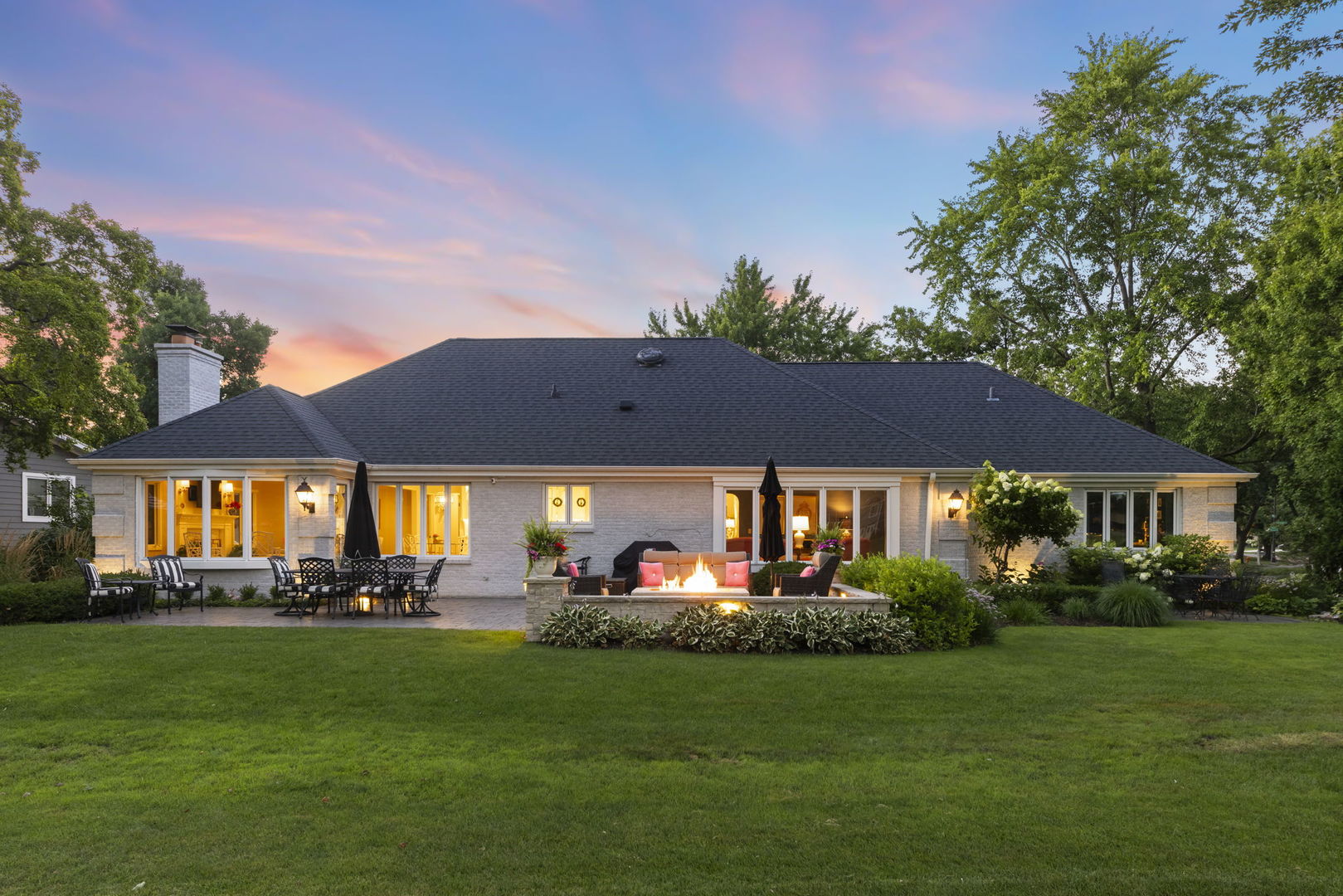 main property photo 63