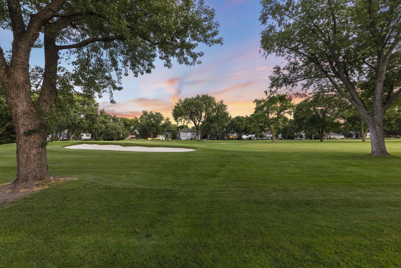 main property photo 72