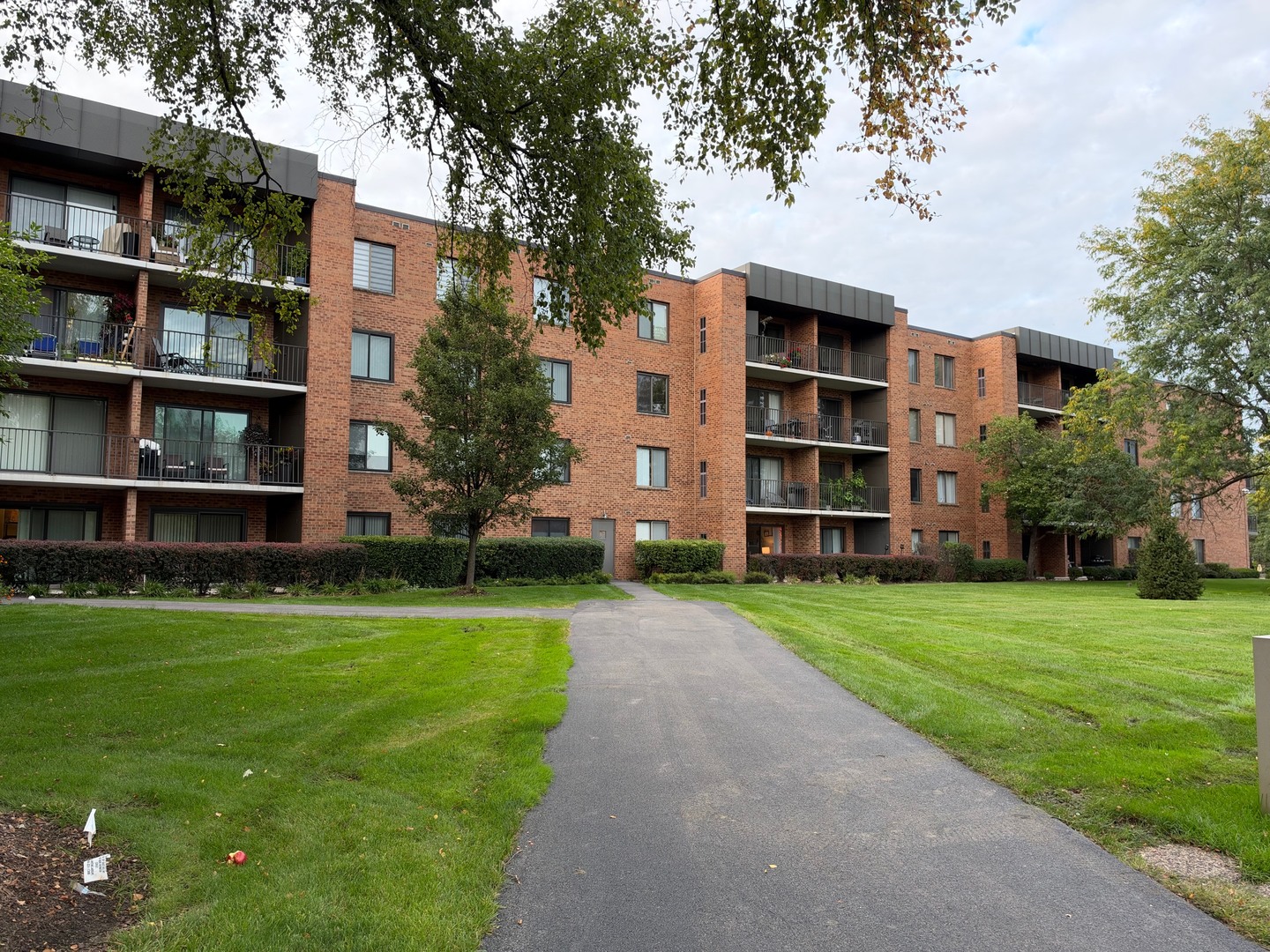 main property photo 21
