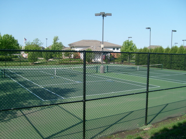 main property photo 20