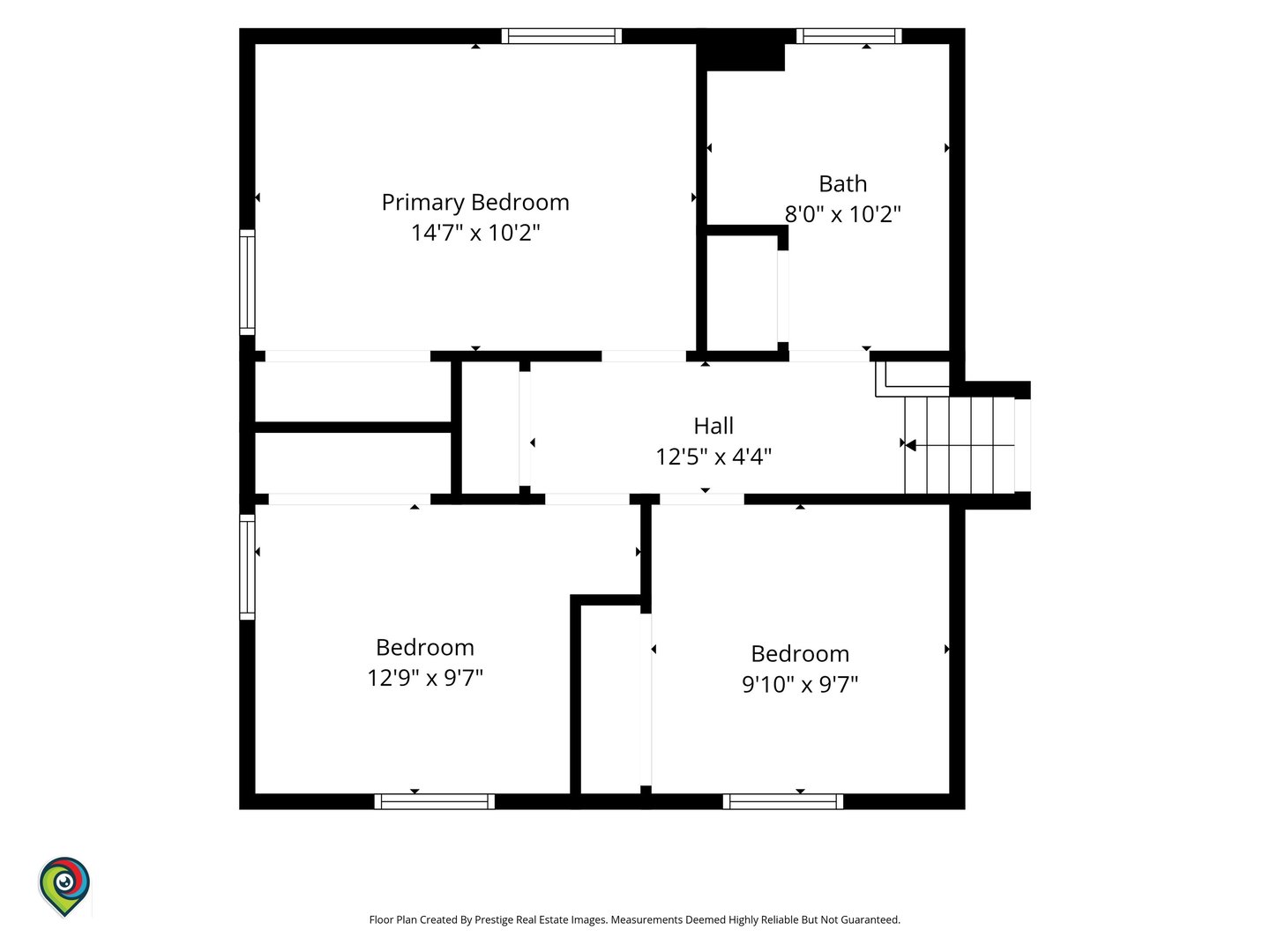 main property photo 29