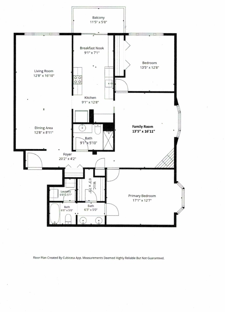main property photo 23