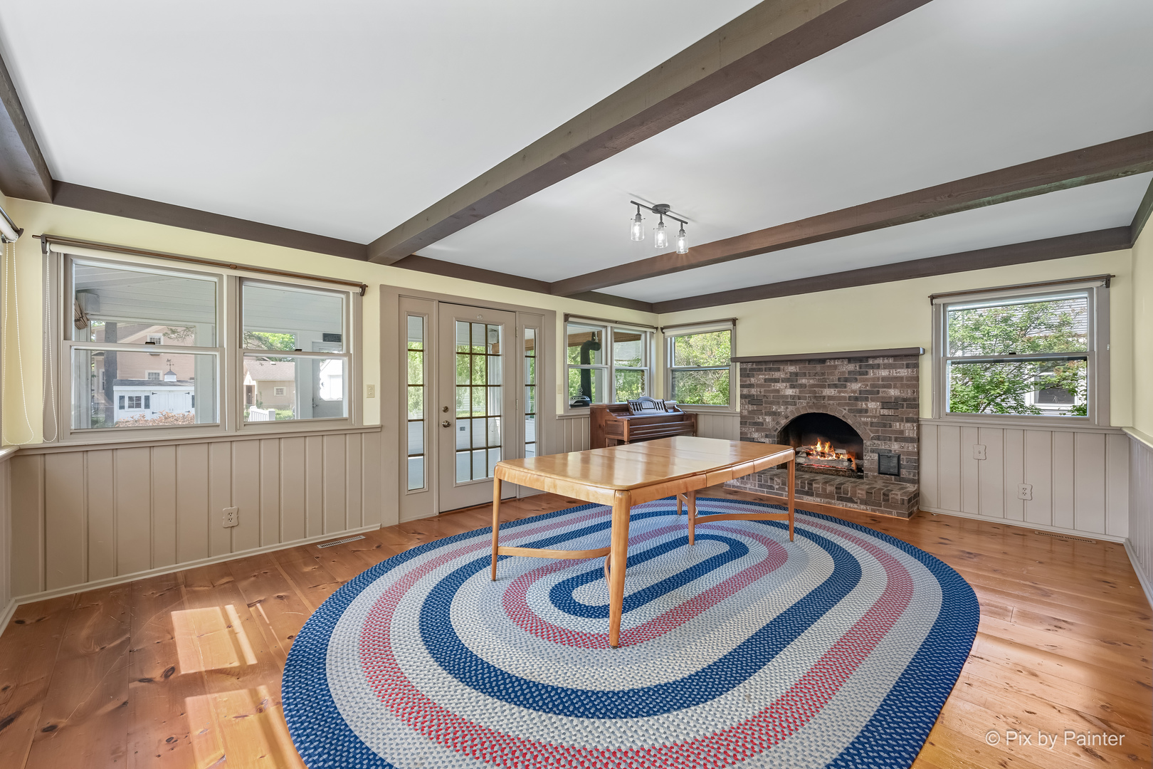 main property photo 14
