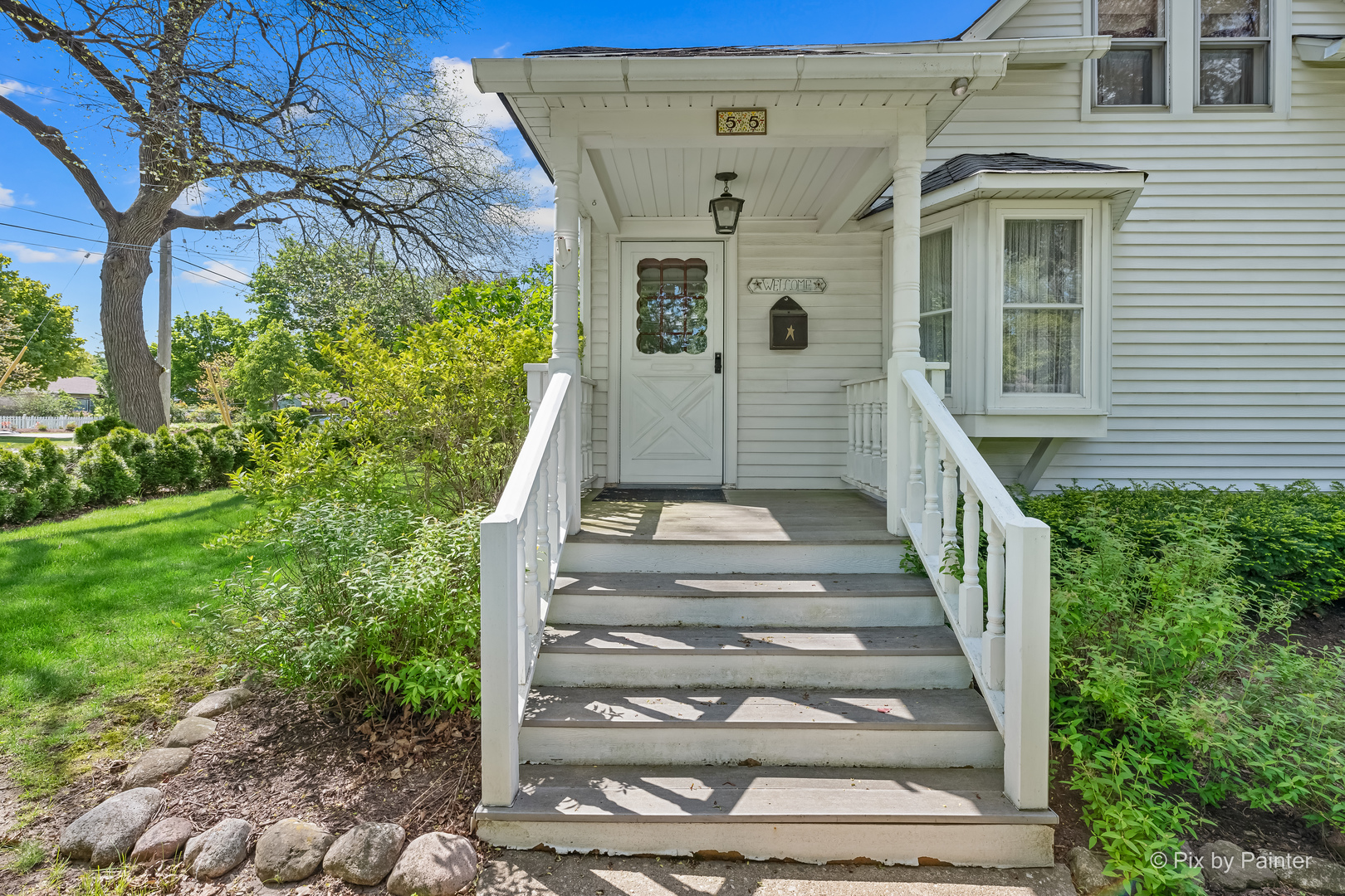 main property photo 25