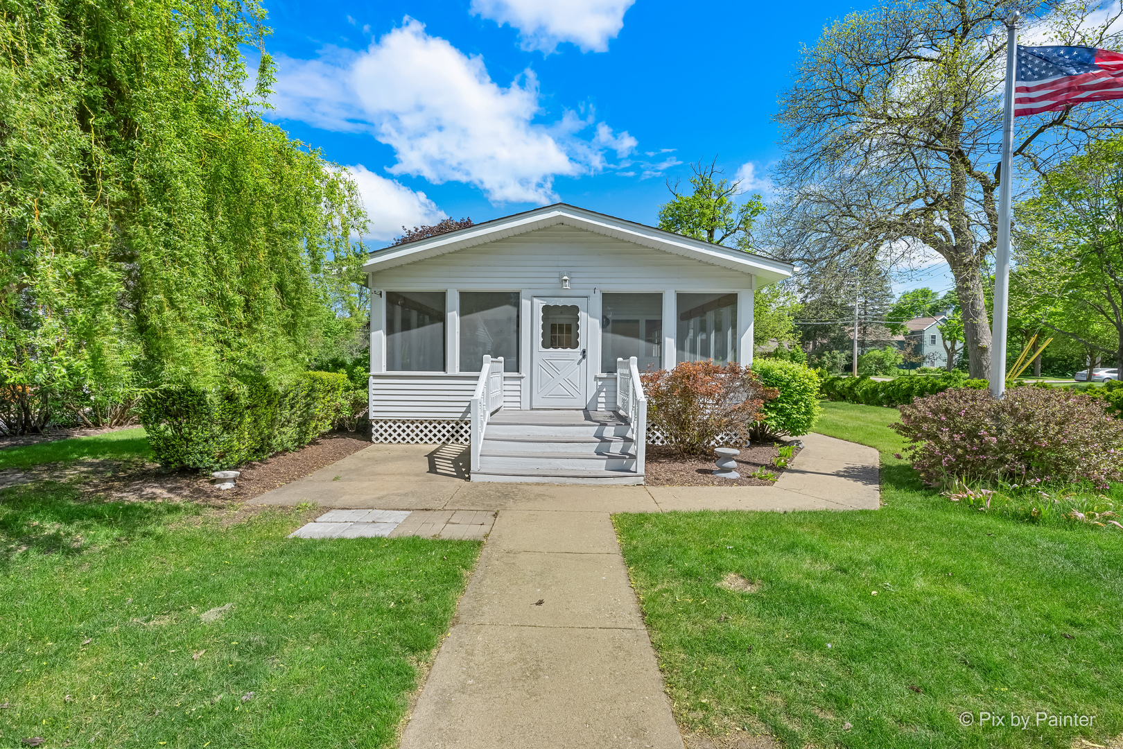 main property photo 27