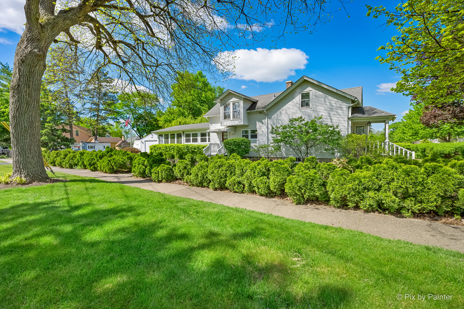 main property photo 28