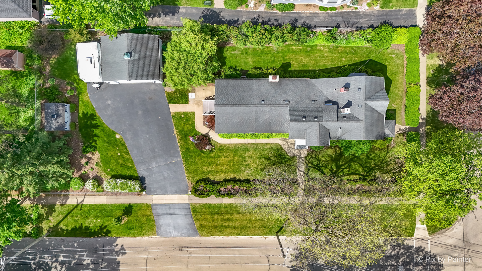 main property photo 35