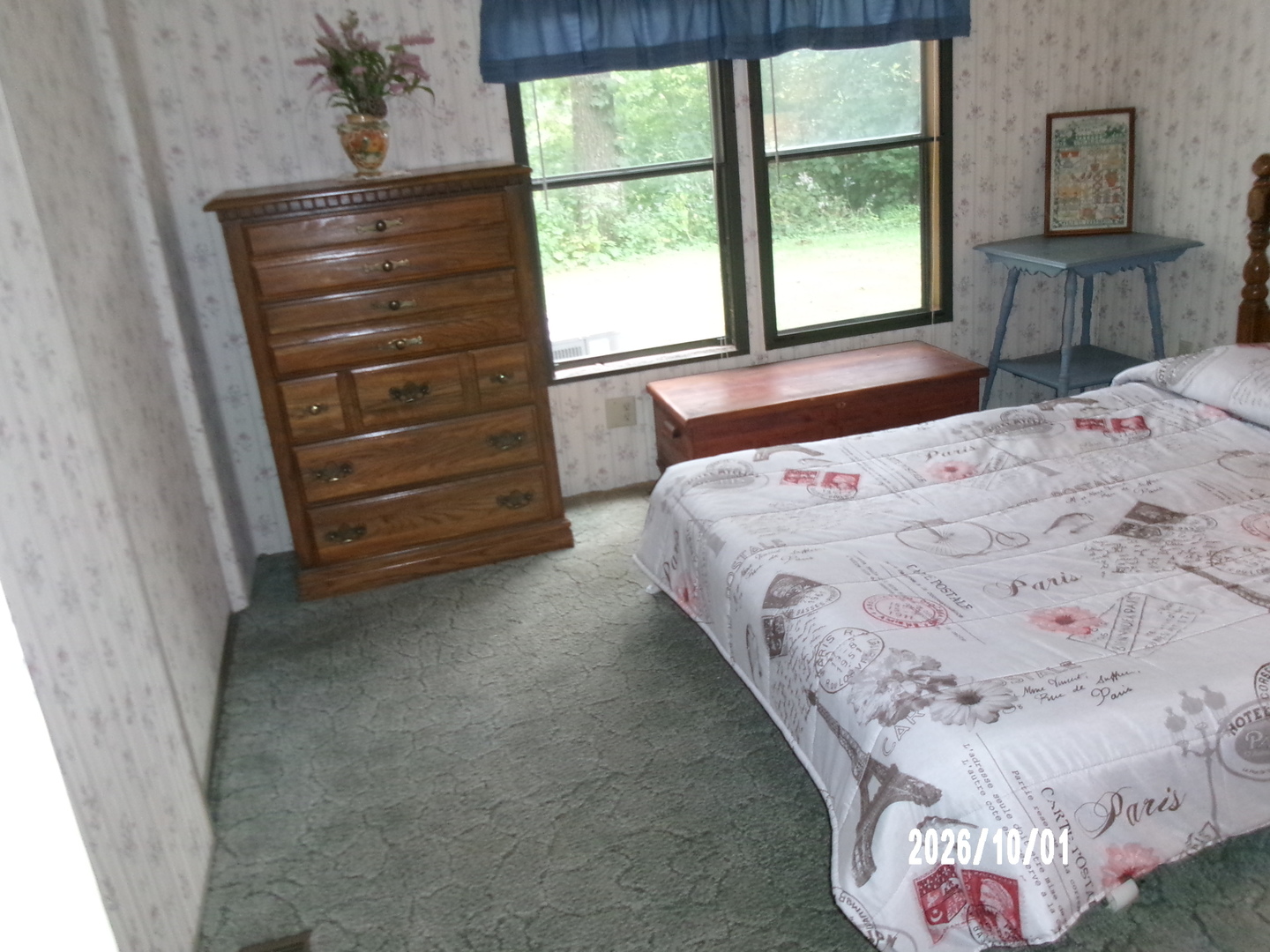 main property photo 22