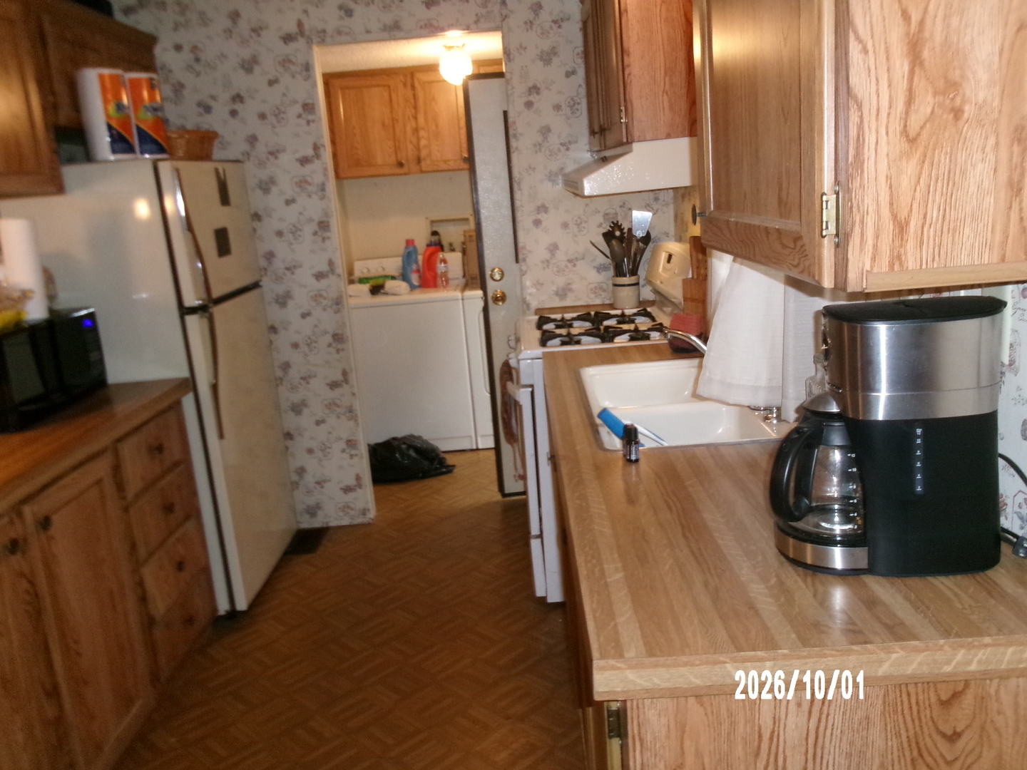 main property photo 24