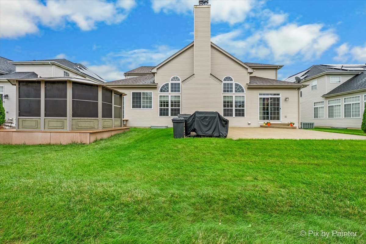 main property photo 42