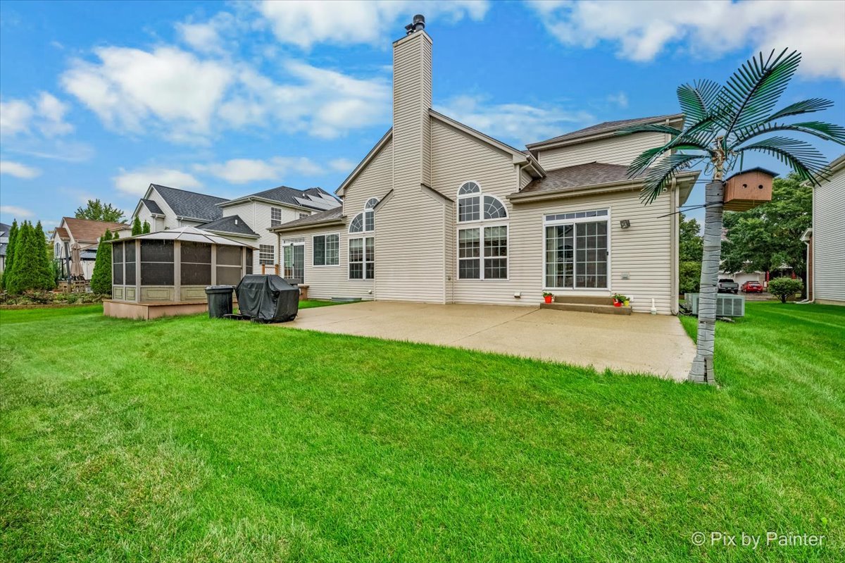 main property photo 44