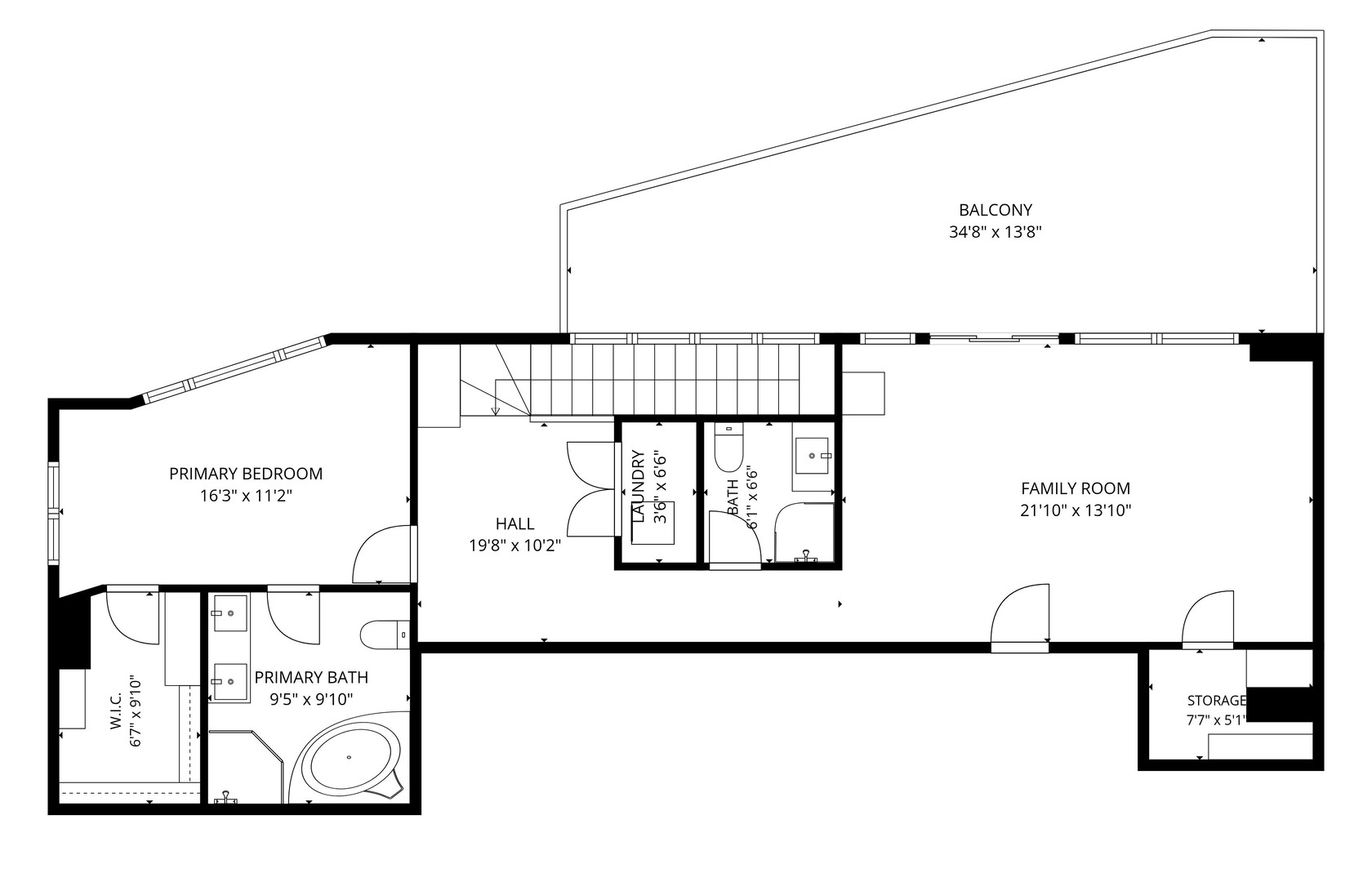 main property photo 38