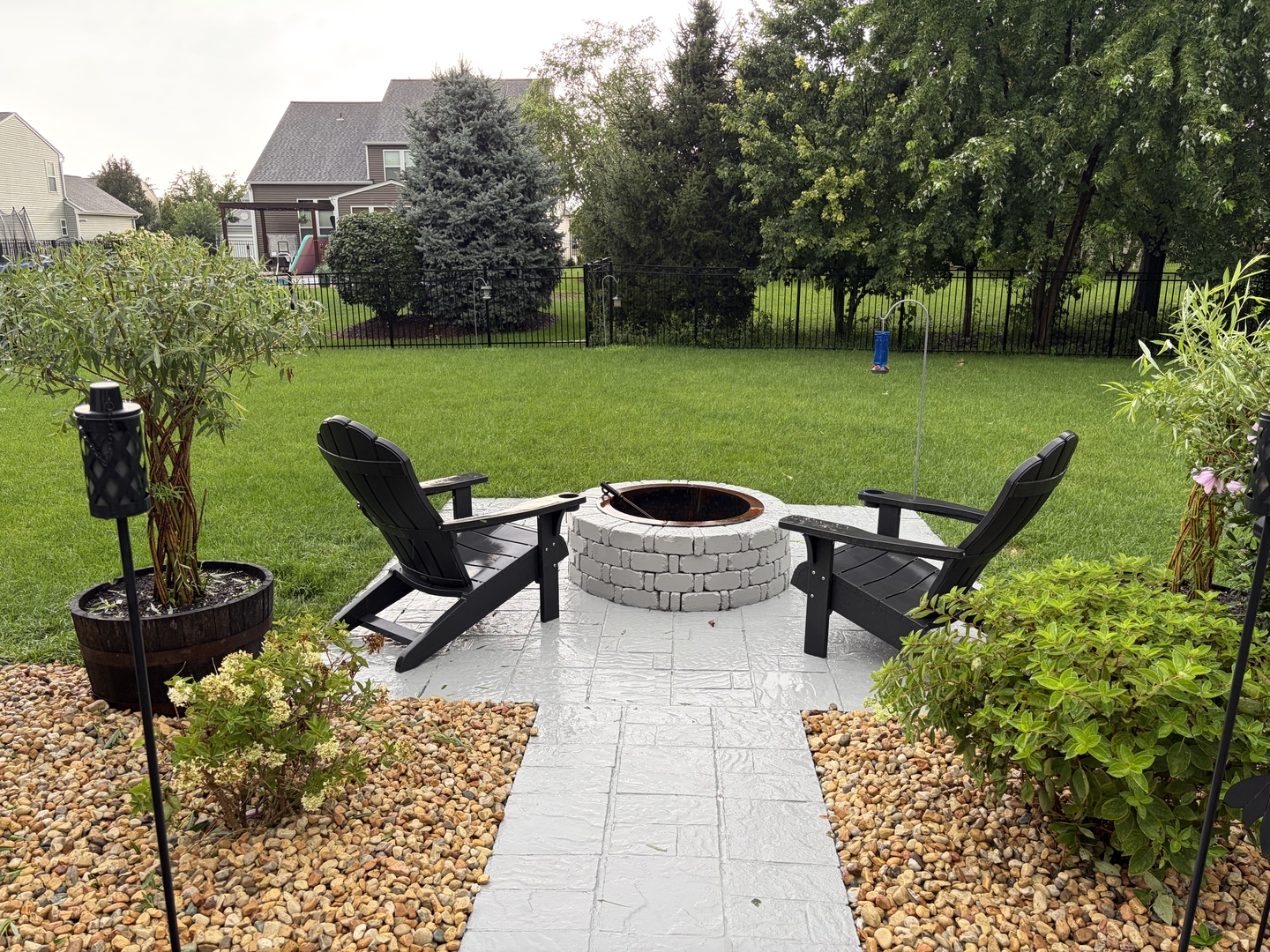 main property photo 20