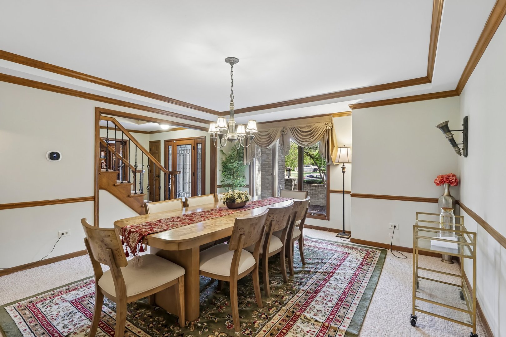 main property photo 14