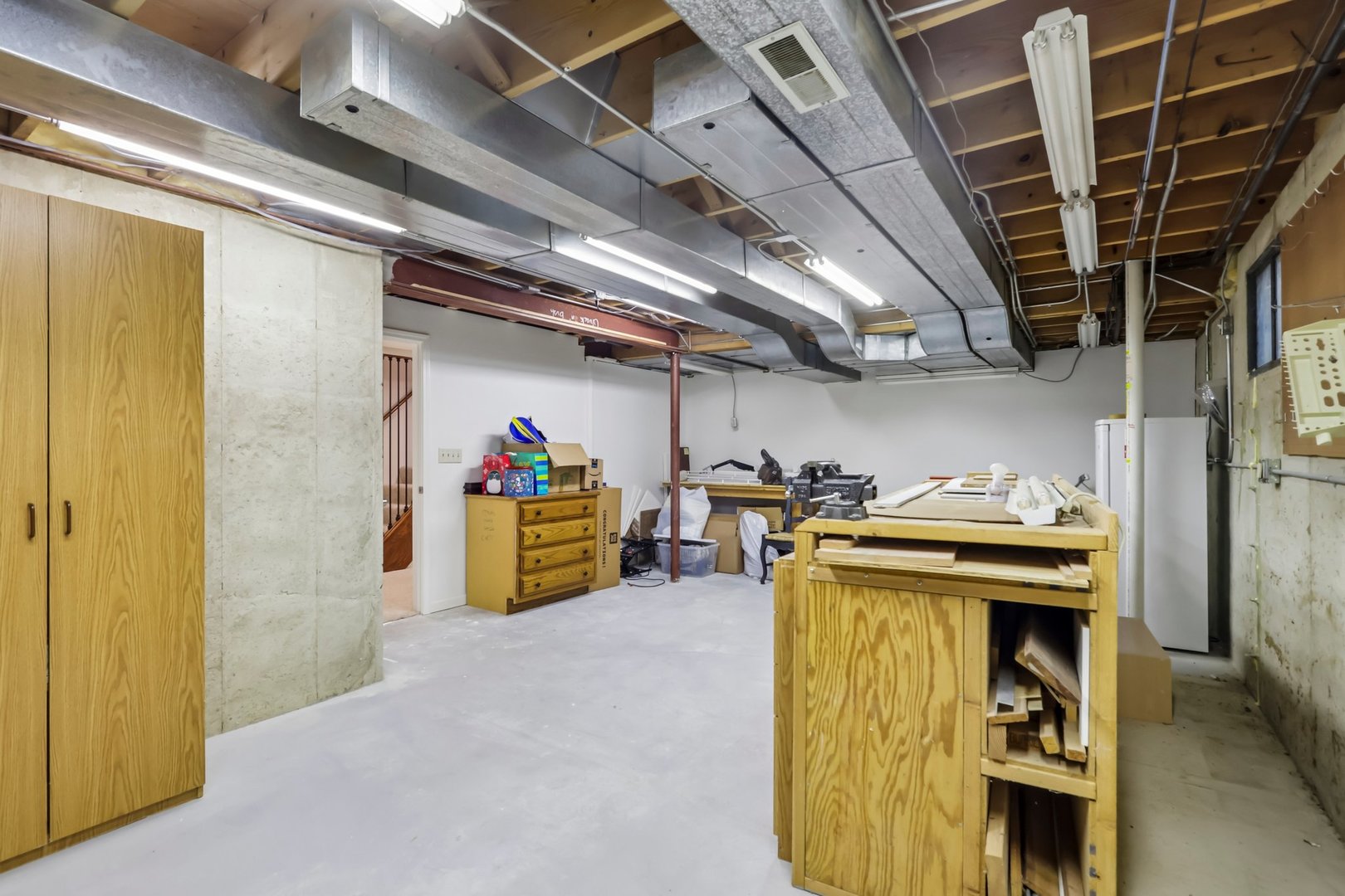 main property photo 59