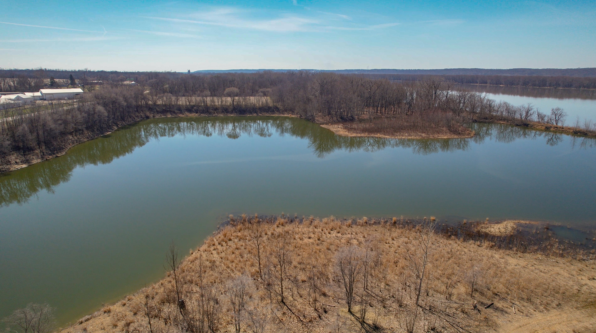 main property photo 6