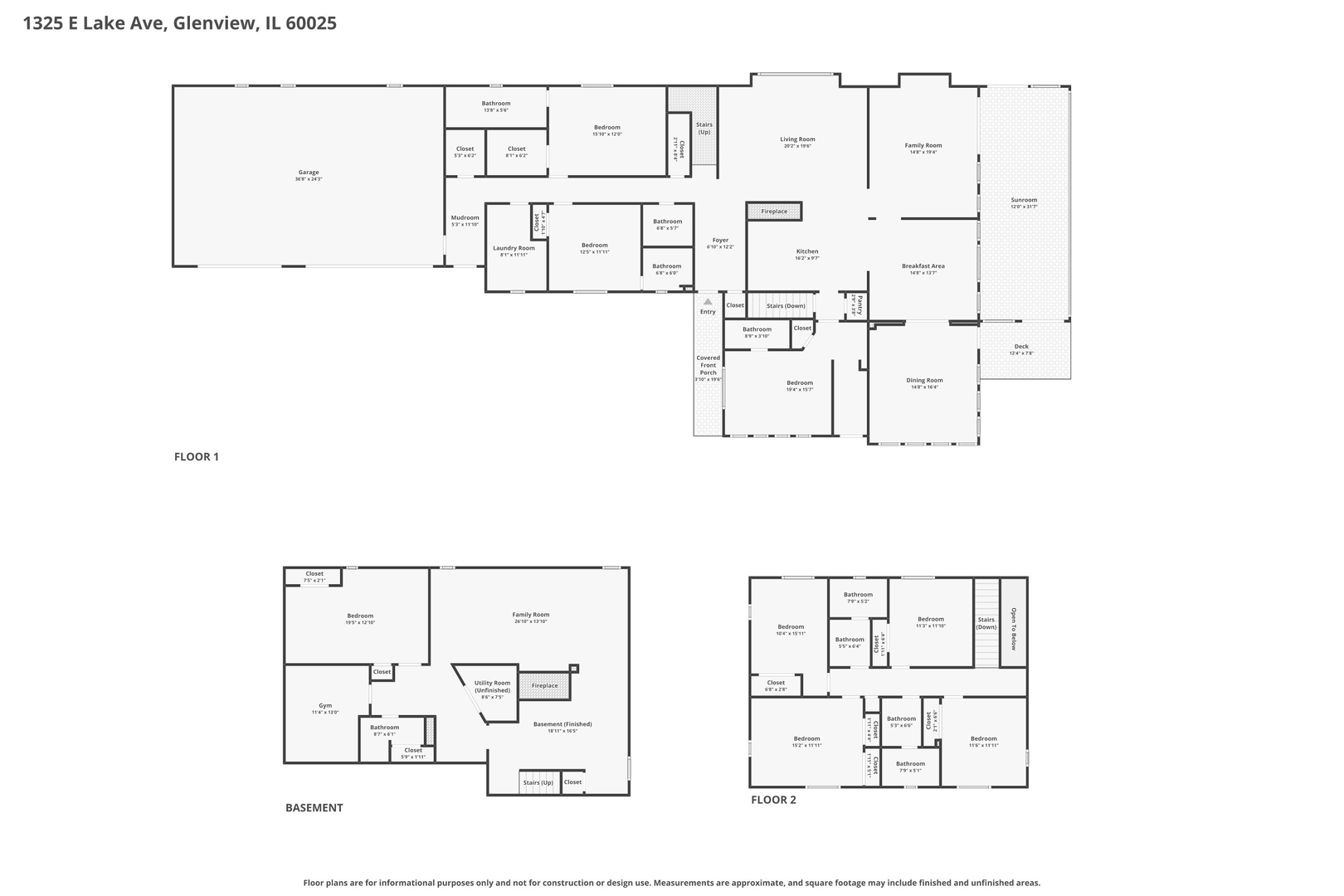 main property photo 43