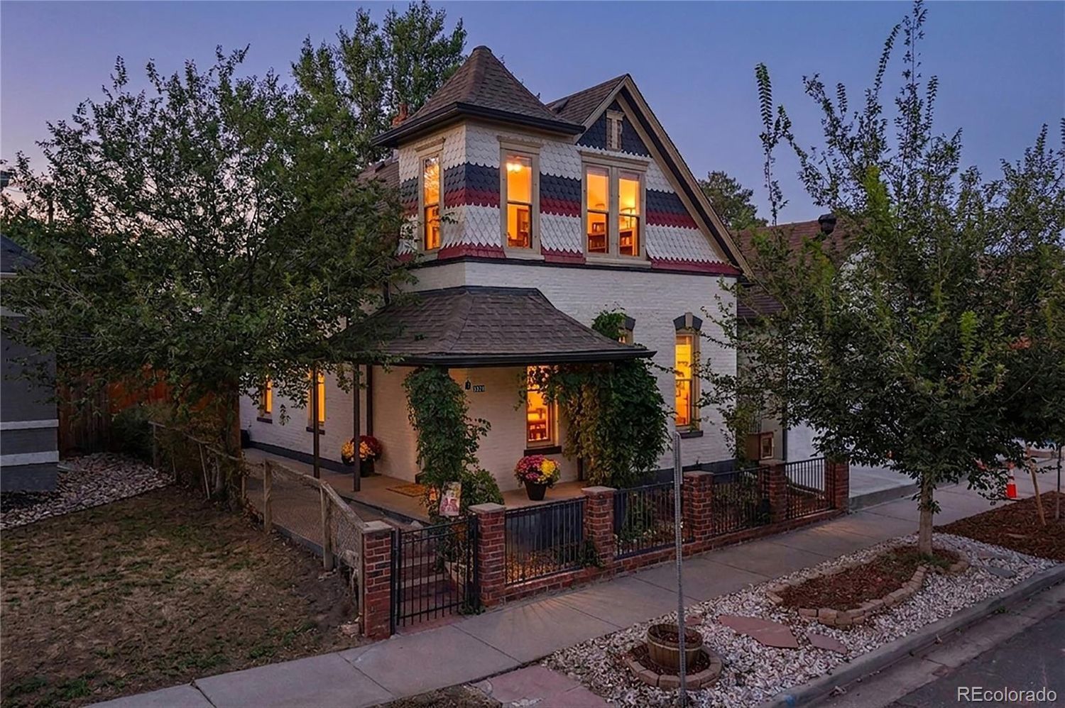 main property photo 0