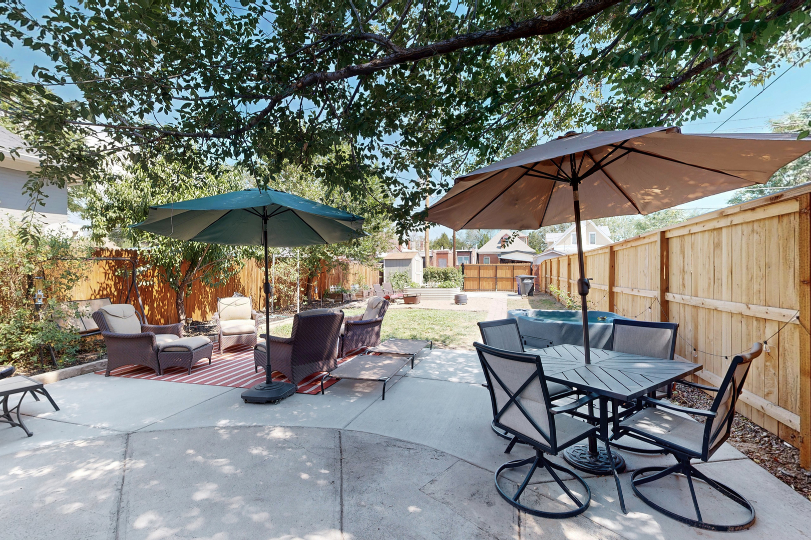 main property photo 34