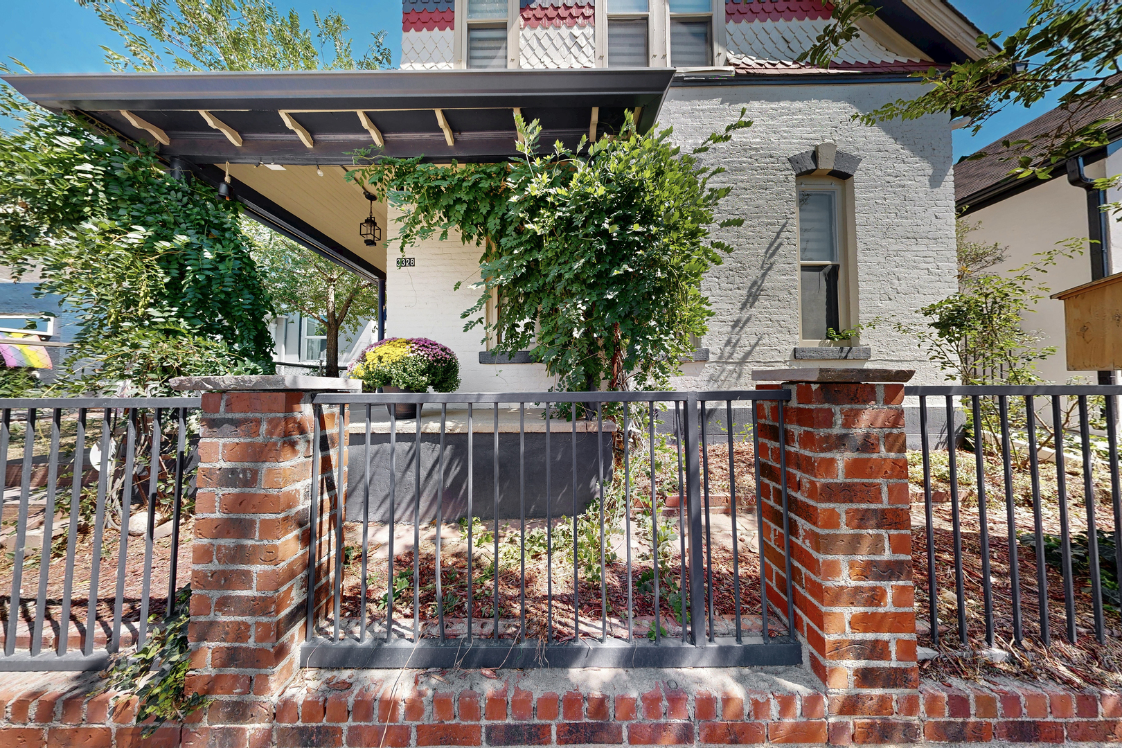 main property photo 39