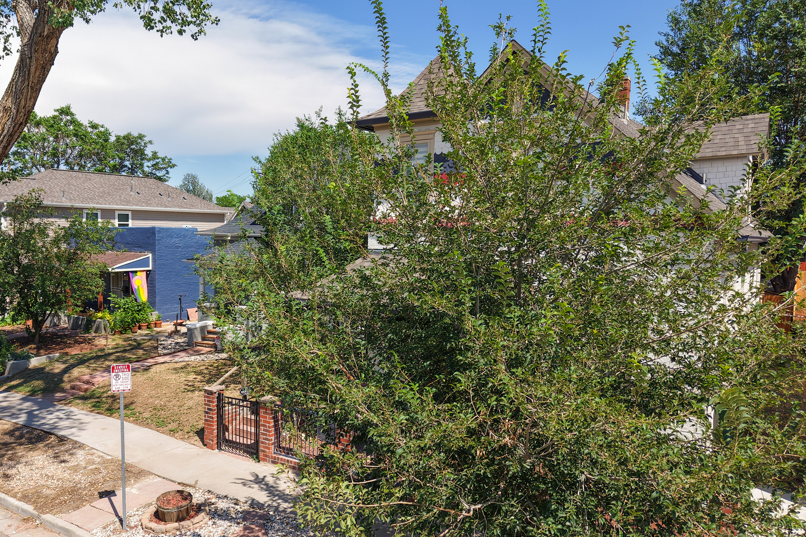 main property photo 49