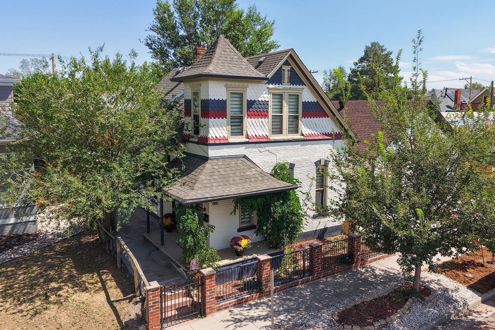 main property photo 51