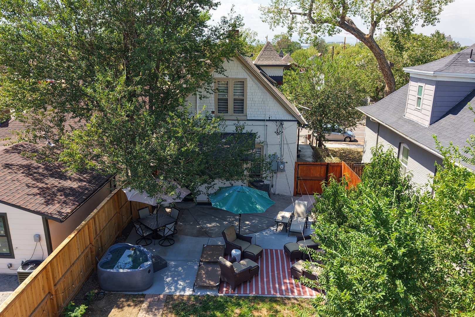 main property photo 52