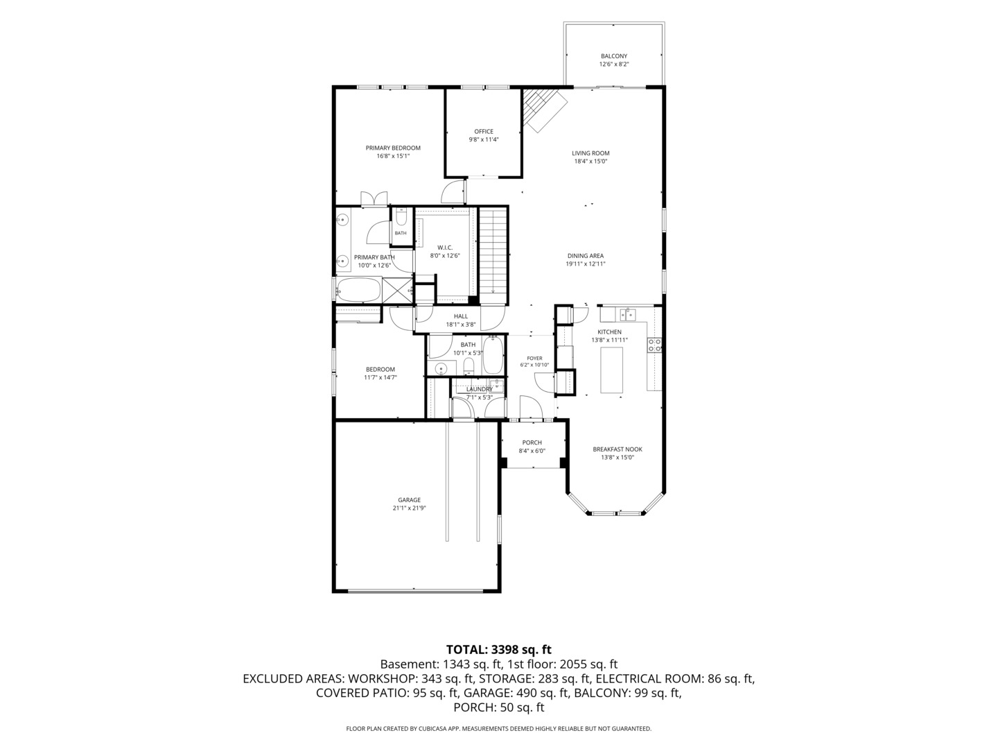 main property photo 47
