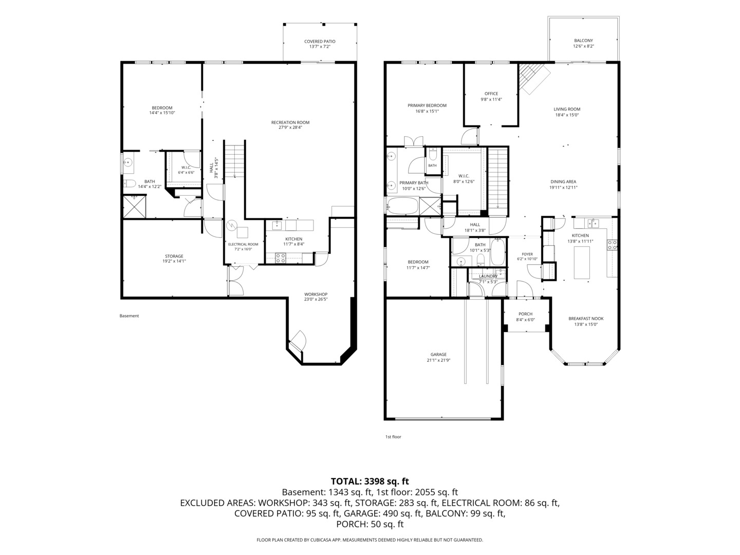 main property photo 49
