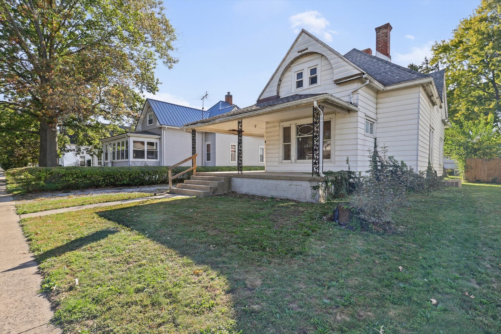 main property photo 2
