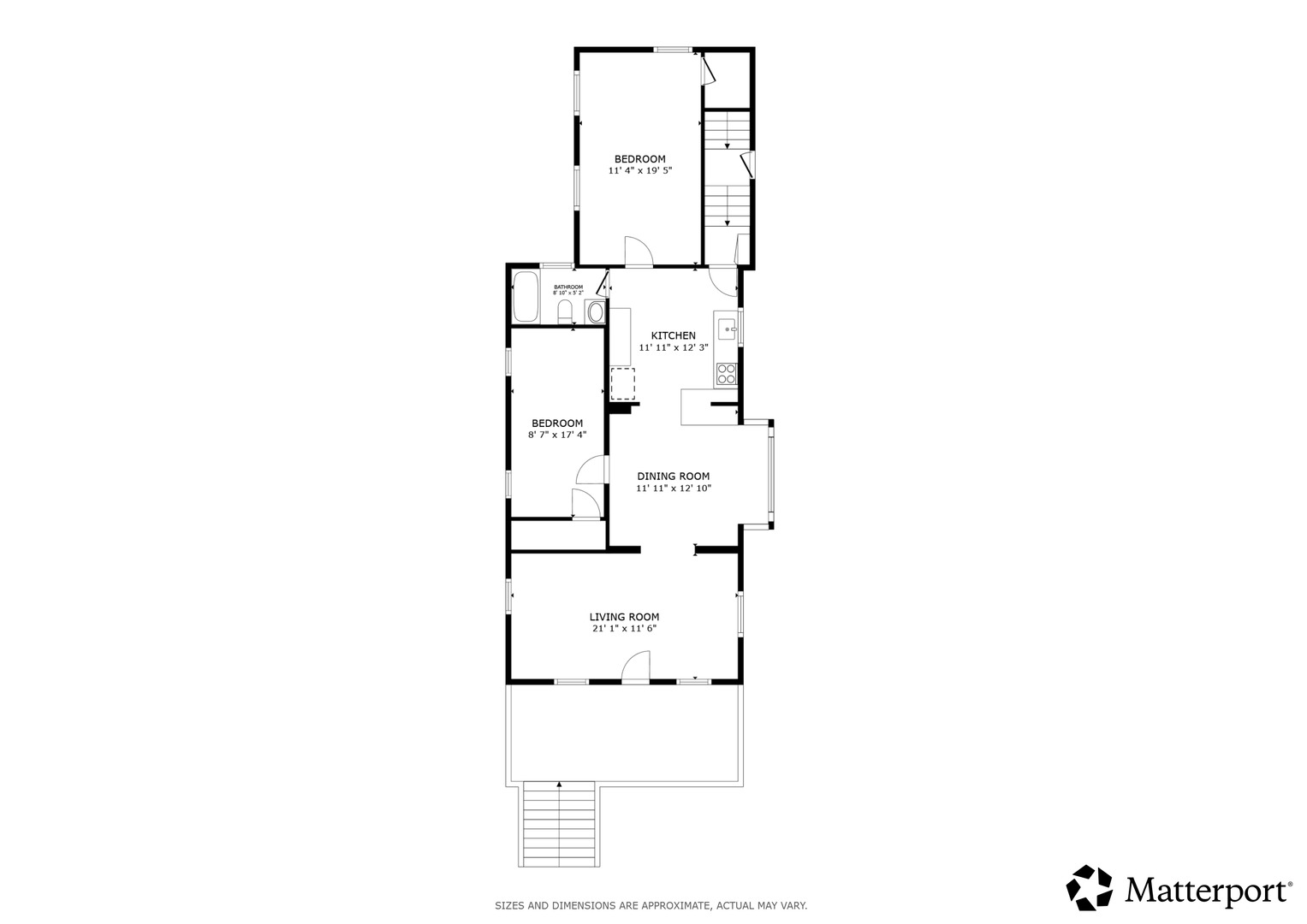 main property photo 17