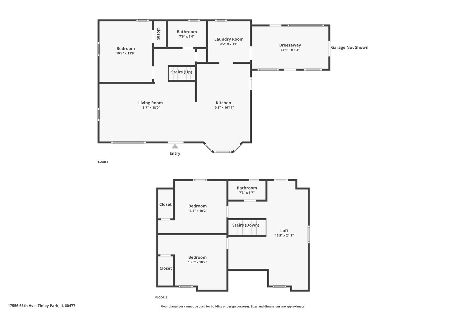 main property photo 48