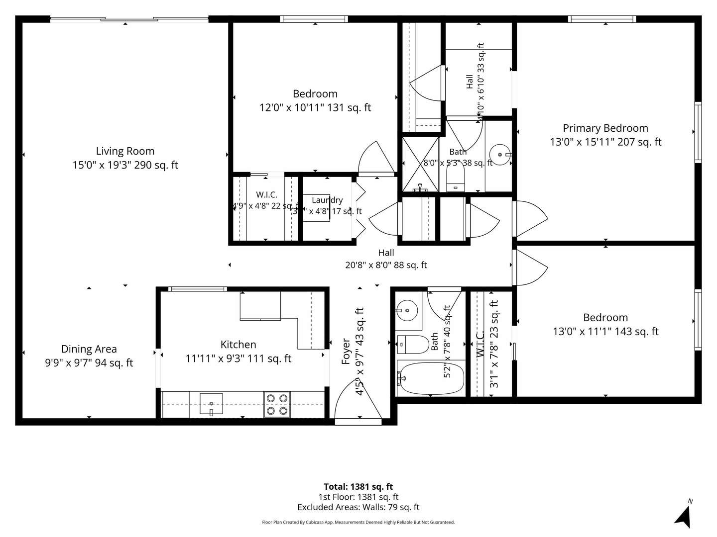 main property photo 19
