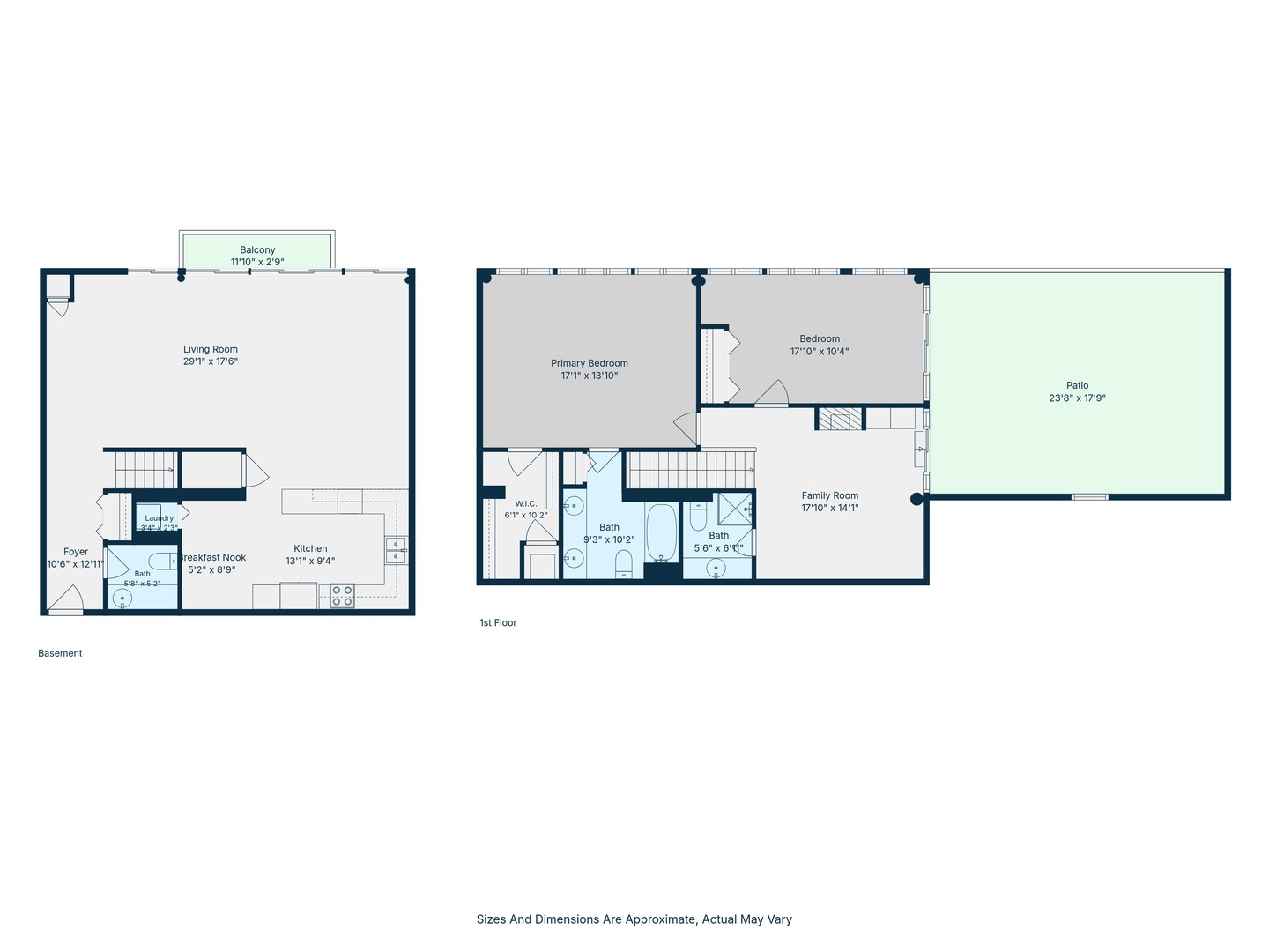 main property photo 24
