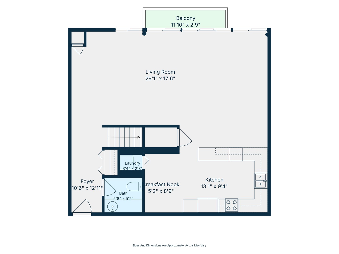 main property photo 25