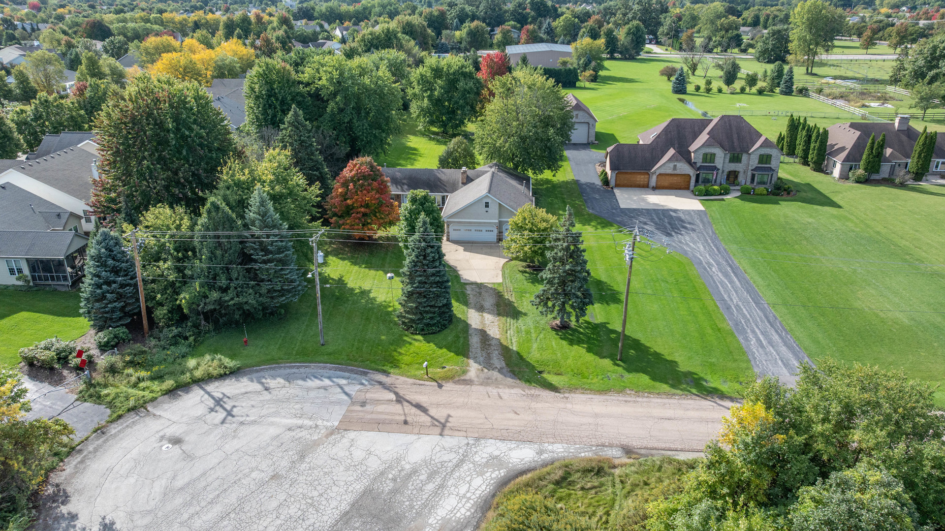 main property photo 23
