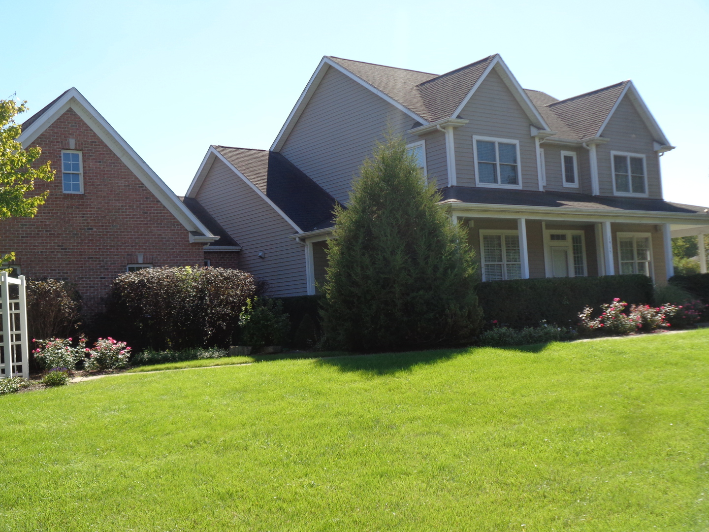 main property photo 1