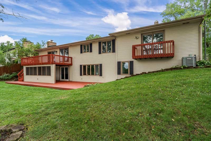 main property photo 3