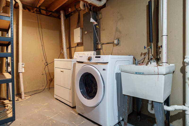 main property photo 60