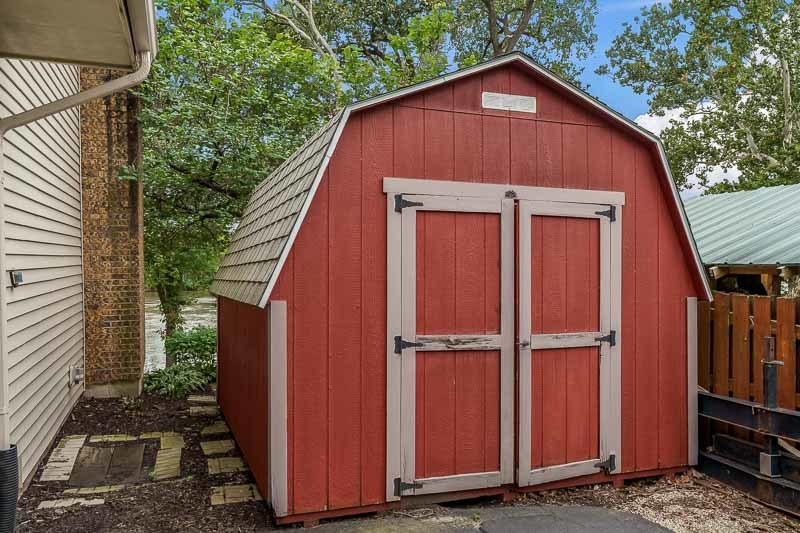 main property photo 63