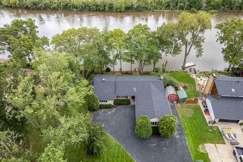 main property photo 65