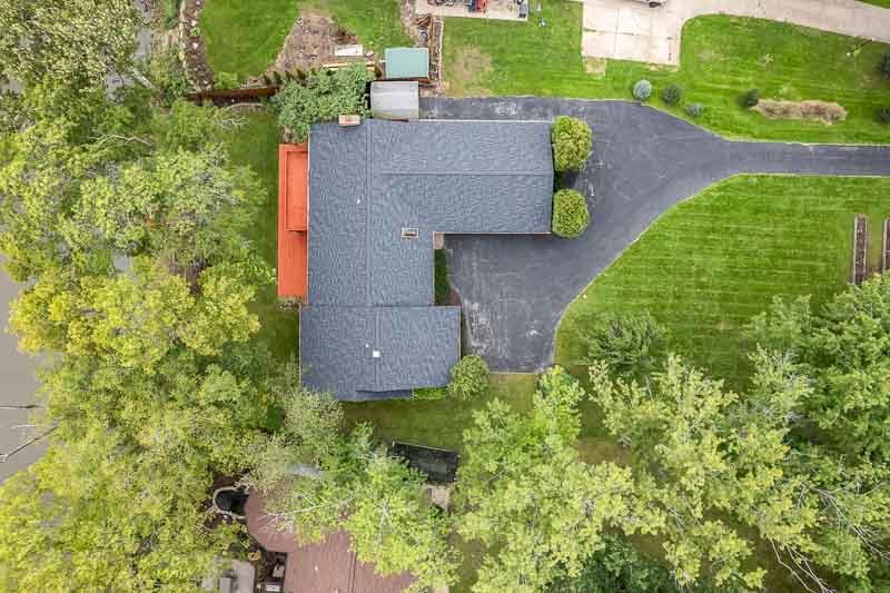 main property photo 66