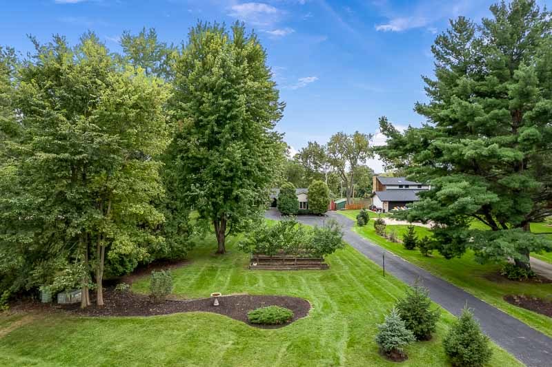 main property photo 68