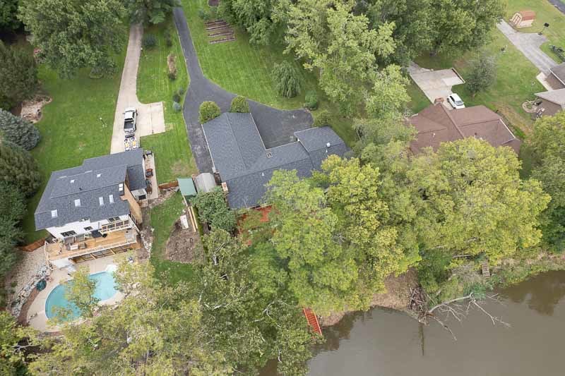 main property photo 69
