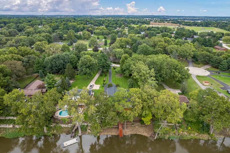 main property photo 70