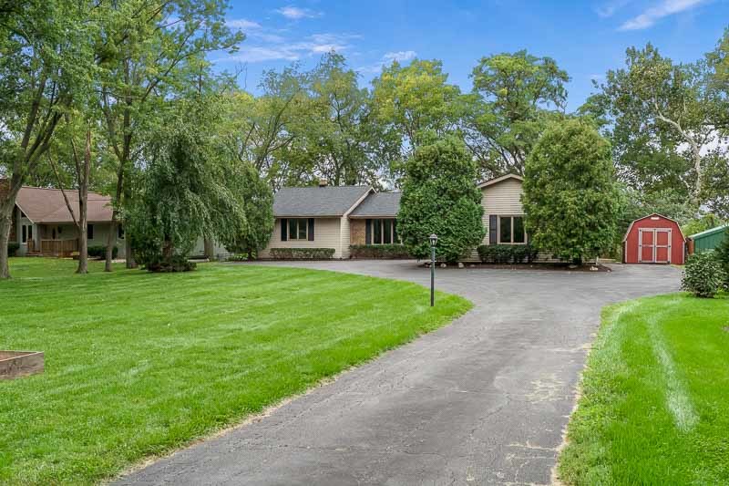 main property photo 73