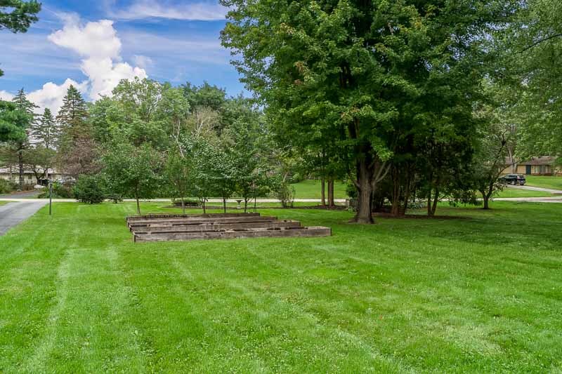 main property photo 74
