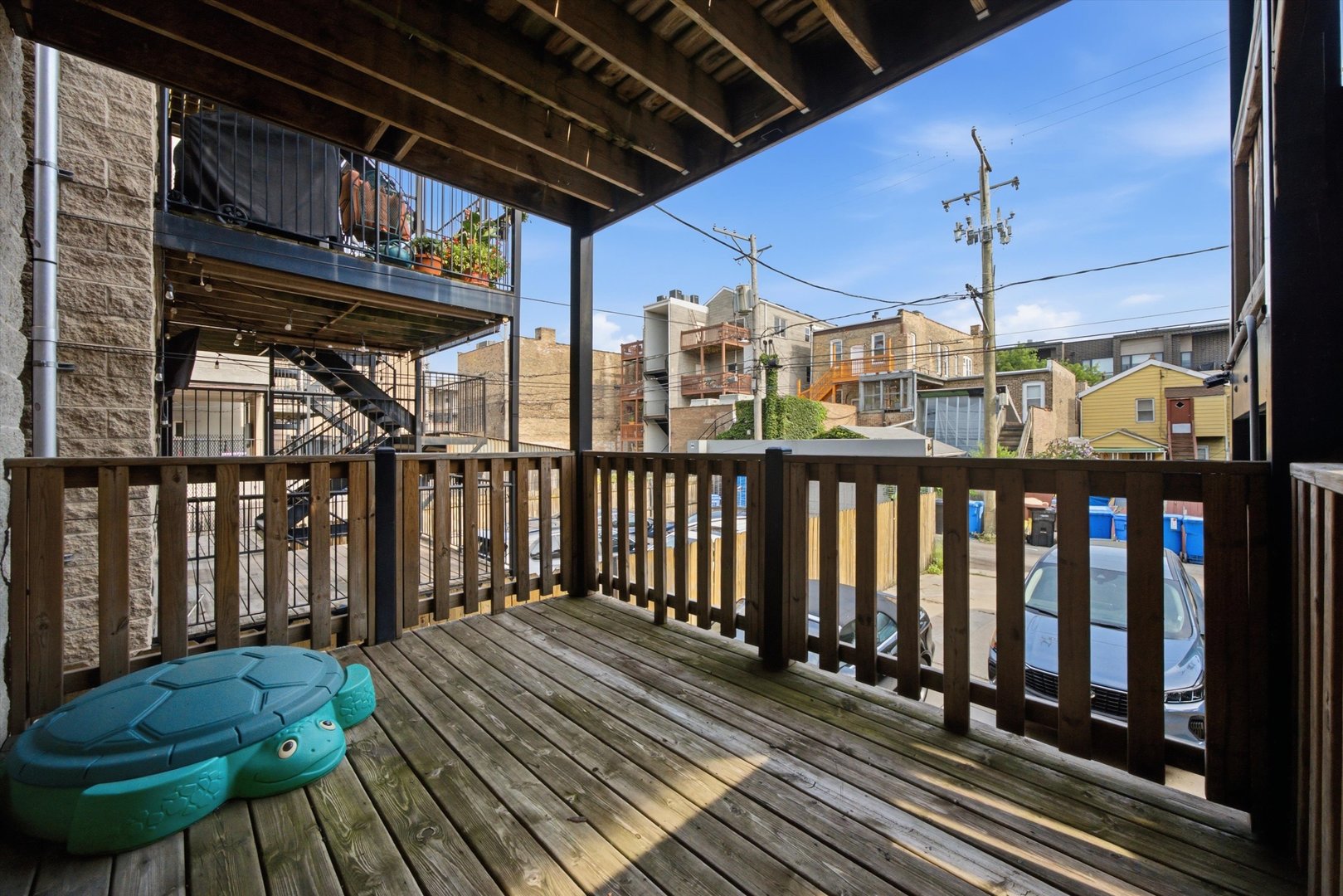 main property photo 24